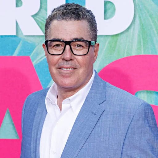 Adam Carolla Las Vegas Tickets