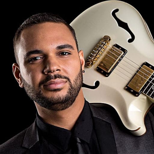 Adam Hawley Concerts in Las Vegas