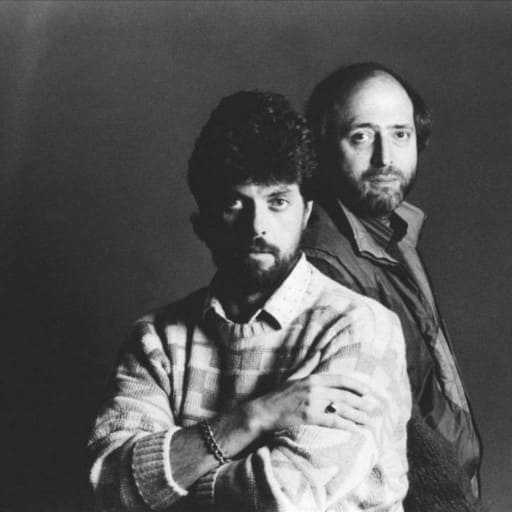 Alan Parsons Project Concerts in Las Vegas