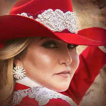 Alicia Villarreal Concerts in Las Vegas