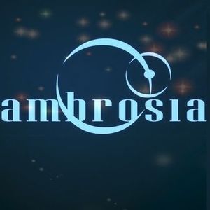 Ambrosia Concerts in Las Vegas