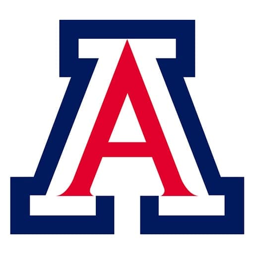Arizona Wildcats Schedule 2026–2027