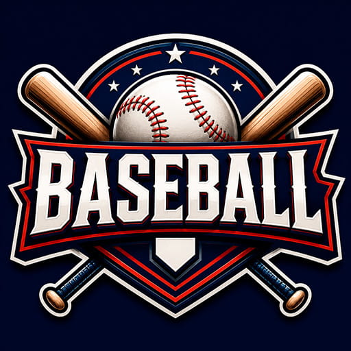 Hawaii Rainbow Warriors Baseball Schedule 2026–2027