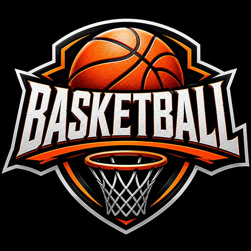 Toronto Tempo Schedule & Tickets