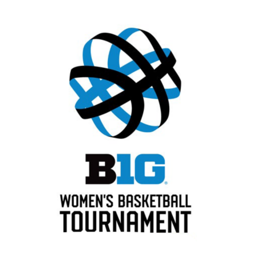 Big Ten Womens Basketball Tournament Schedule 2026–2027