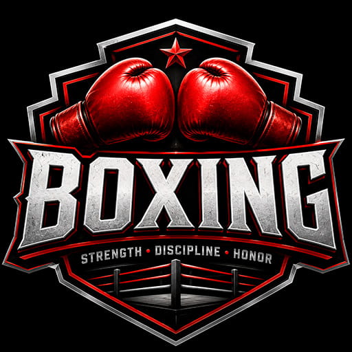 Golden Boy Boxing Schedule 2026–2027