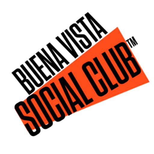 Buena Vista Social Club - Musical Las Vegas Tickets