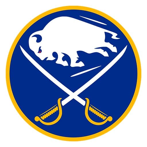 Buffalo Sabres Home Games 2026–2027