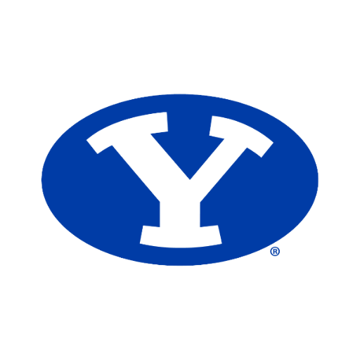 BYU Cougars Schedule 2026–2027