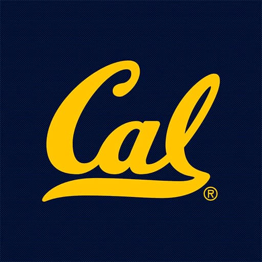 California Golden Bears Schedule 2026–2027