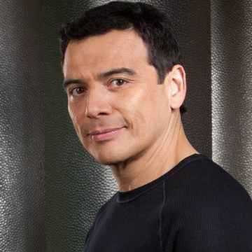Carlos Mencia Las Vegas Tickets