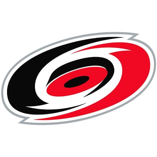 Carolina Hurricanes Home Games 2026–2027