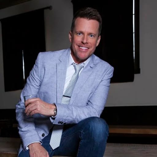 Chris Franjola Las Vegas Tickets