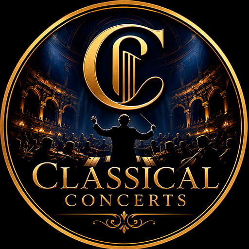 Ghostbusters In Concert Concerts in Las Vegas