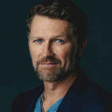 Craig Morgan Concerts in Las Vegas