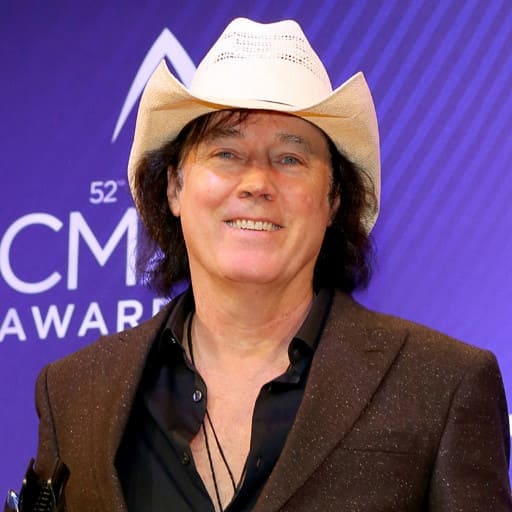 David Lee Murphy Concerts in Las Vegas
