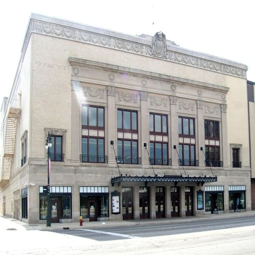Detroit Symphony Orchestra Concerts in Las Vegas