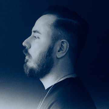 Duke Dumont Concerts in Las Vegas