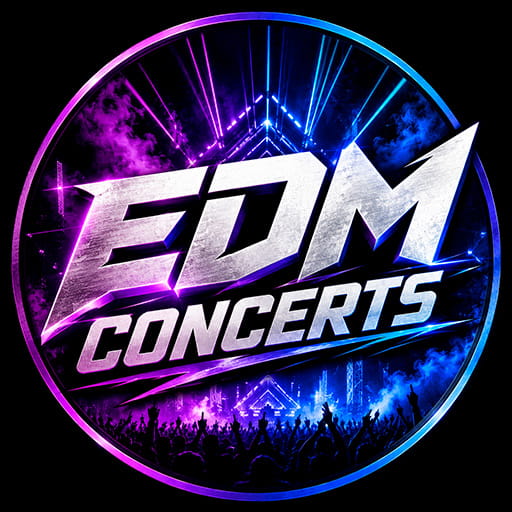OMNIA Tuesday Concerts in Las Vegas
