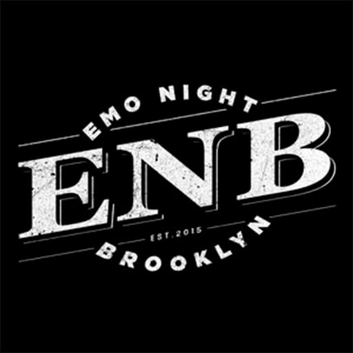 Emo Night Brooklyn concerts in Las Vegas.