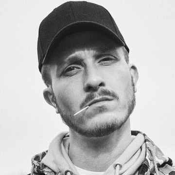 Flosstradamus Concerts in Las Vegas