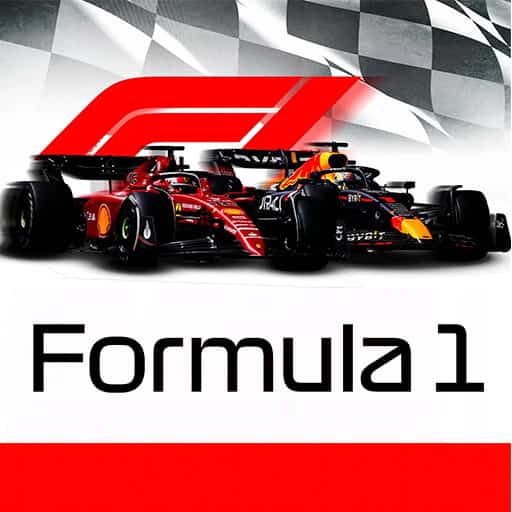 Las Vegas Formula 1 Schedule 2026–2027