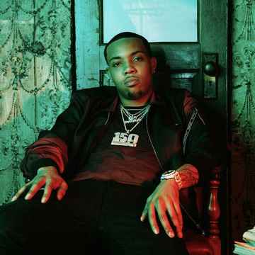 G Herbo Concerts in Las Vegas