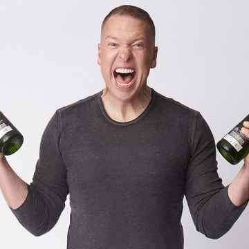 Gary Owen Las Vegas Tickets