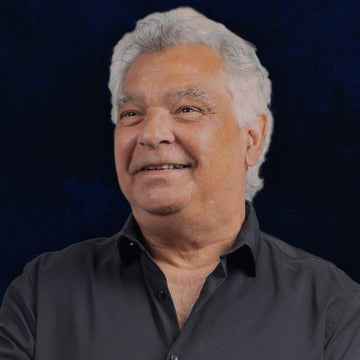 Gipsy Kings Concerts in Las Vegas