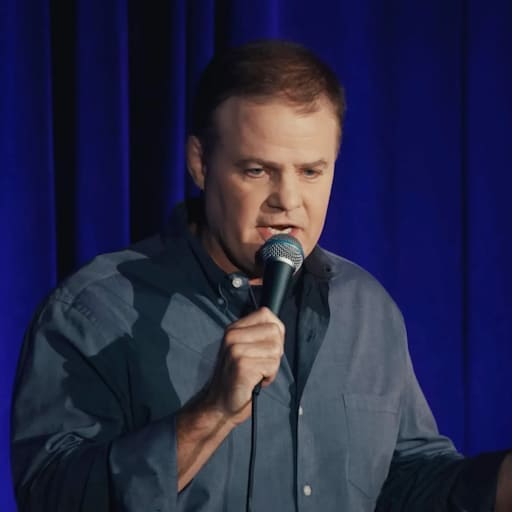 Greg Warren Las Vegas Tickets
