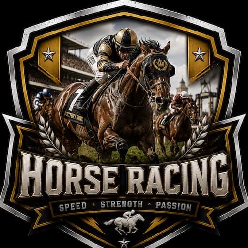 Las Vegas Run For A Million - Cow Horse Challenge Schedule 2026–2027