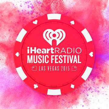 iHeartRadio Music Festival concerts in Las Vegas.
