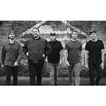 Iration Concerts in Las Vegas