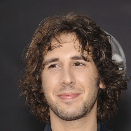 Josh Groban Concerts in Las Vegas