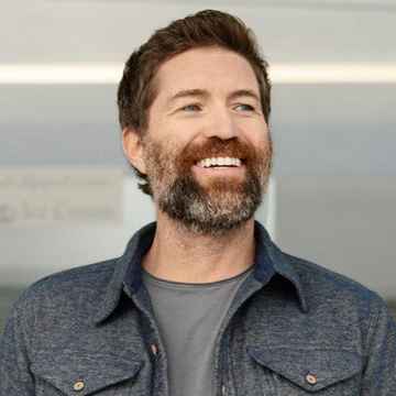 Josh Turner Concerts in Las Vegas