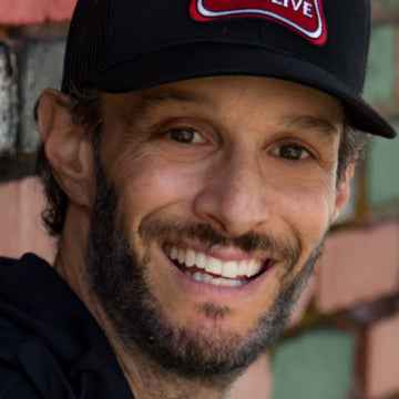 Josh Wolf Las Vegas Tickets