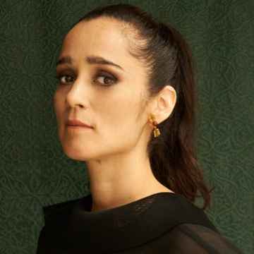 Julieta Venegas Concerts in Las Vegas
