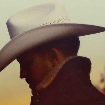 Justin Moore Concerts in Las Vegas