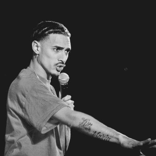 Justin Silva Las Vegas Tickets