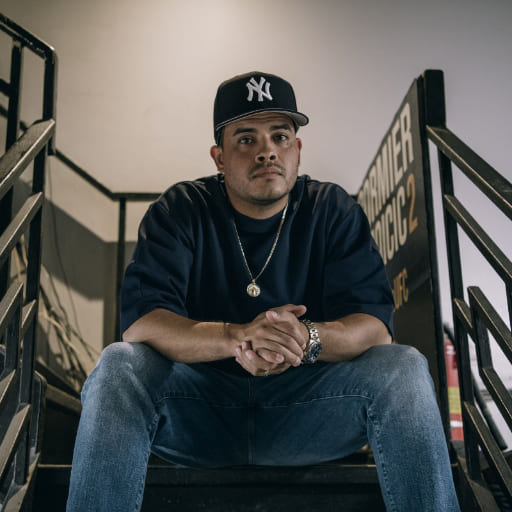 Kev Herrera Las Vegas Tickets