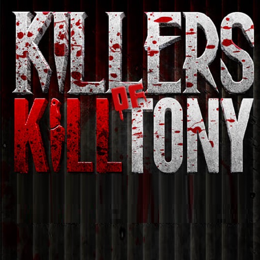 Killers of Kill Tony Las Vegas Tickets