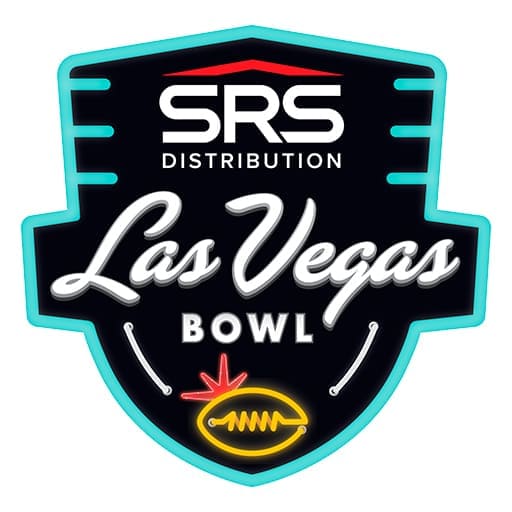 Las Vegas Bowl Schedule 2026–2027