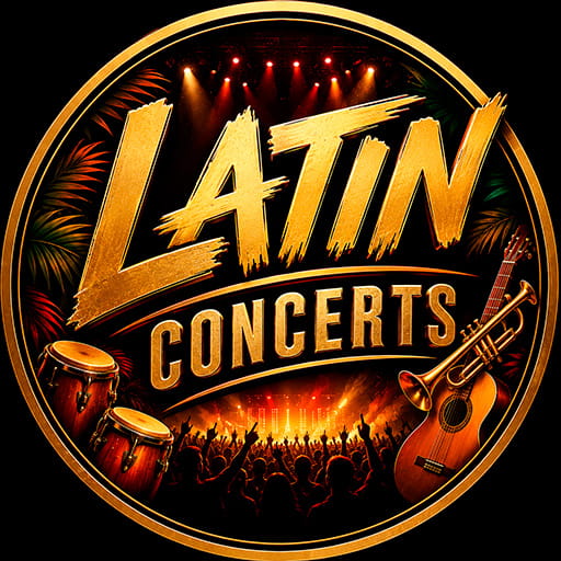 La Casetera Concerts in Las Vegas