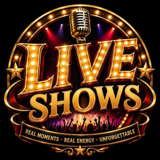 Las Vegas RV & Overland Show