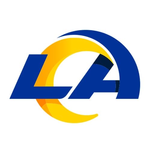 Los Angeles Rams Home Games 2026–2027