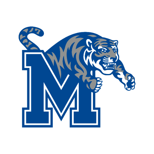 Memphis Tigers Schedule 2026–2027