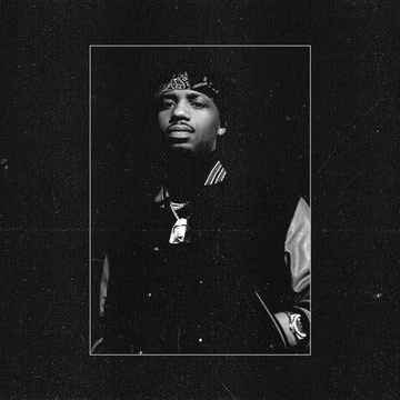 Metro Boomin Concerts in Las Vegas