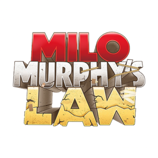 Murphy's Law Concerts in Las Vegas