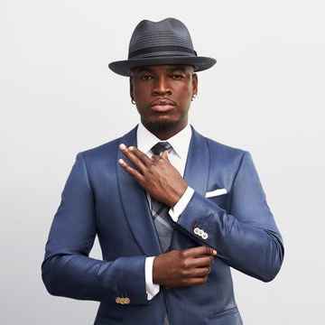Ne-Yo Concerts in Las Vegas