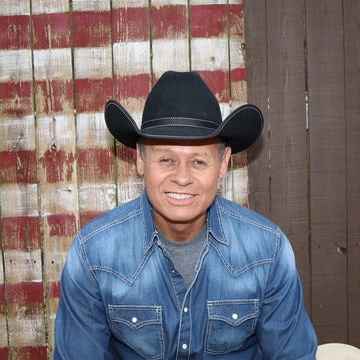 Neal McCoy Concerts in Las Vegas